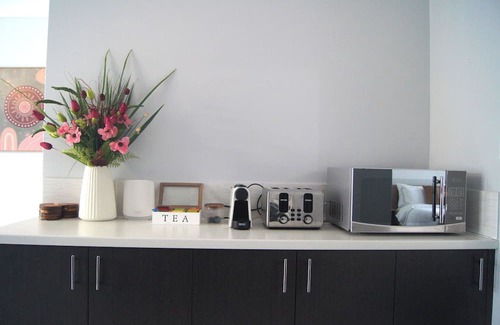 Baldivis Casa | Spacious 4 Bedroom Baldivis Home – Sleeps 8 Comfortably