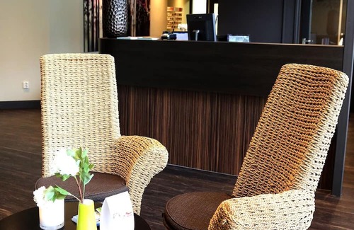 De Bult Casa | 2 Ideal Rooms w/Balcony, Pool Access | Theme Park & Nature Reserve Nearby