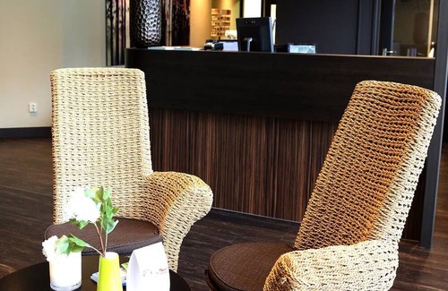 De Bult Casa | Perfect De Bult Family Escape | 4 Units w/ Pool & Sauna by Drents-Friese Wold