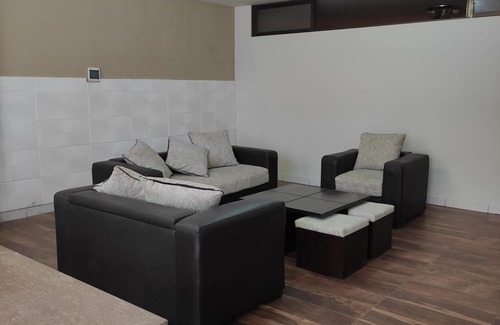 Sucre Apartamento | COMODO DEPARTAMENTO