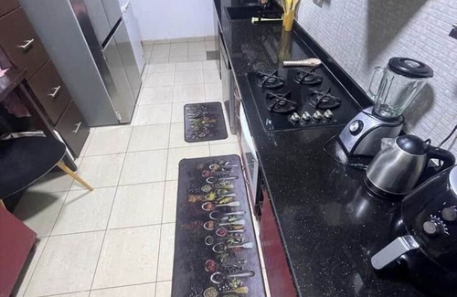Cite Al Mohammadi Apartamento | Coin Du Ciel Jacuzzi & Piscine
