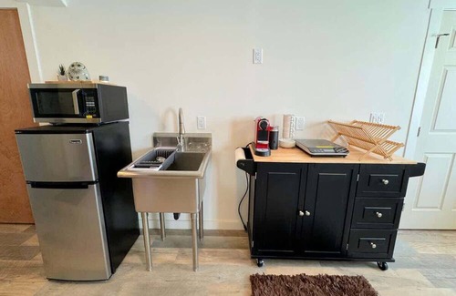 Driggs Casa | Teton Adventure HQ – Clean, Roomy & Affordable
