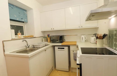 Wadsworth Cabaña | HOLME COTTAGE, family friendly, with a garden in Hebden Bridge