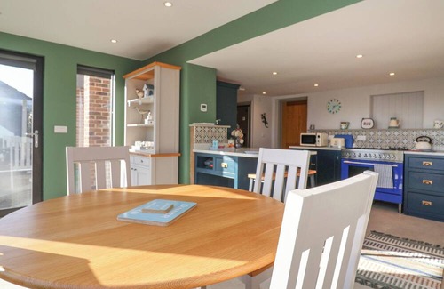 Ilton Cabaña | CURLEW COTTAGE, with open fire in Taunton