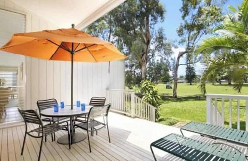 Princeville Cabaña | 2 bdrm - Makai Club Cottages, HI