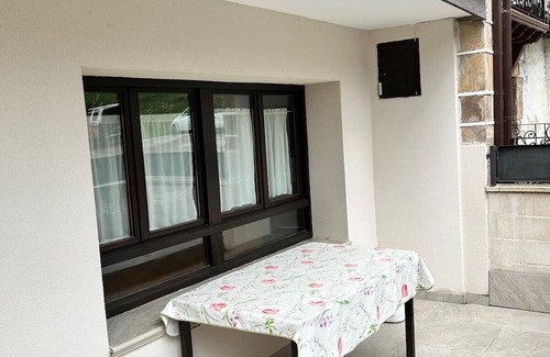 Roiz Casa | CASA ROSARIO Un lugar para desconectar y disfrutar de las vacaciones.