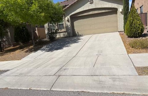 Rita Ranch Casa | 4-bedroom house in brilliant Tucson with WiFi, AC