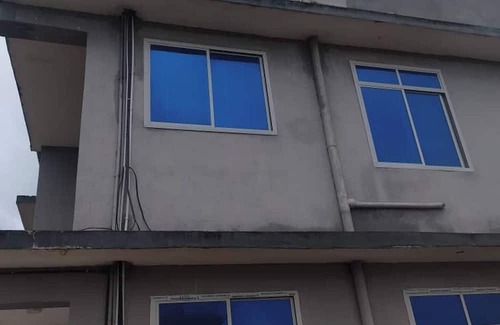 Uroa Apartamento | Apartamento tranquilo frente al mar en Uroa, Tanzania