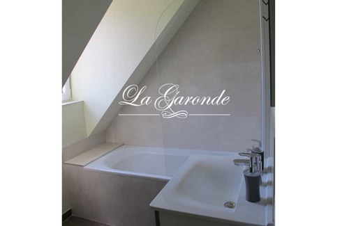 Berthen Casa | Quiet Chambre des Daims