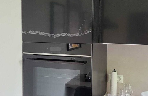Schonebeck Apartamento | Cozy Apartment in Essen City