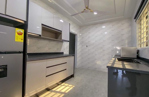 Ho Apartamento | Villa Fafa — Comfort in style