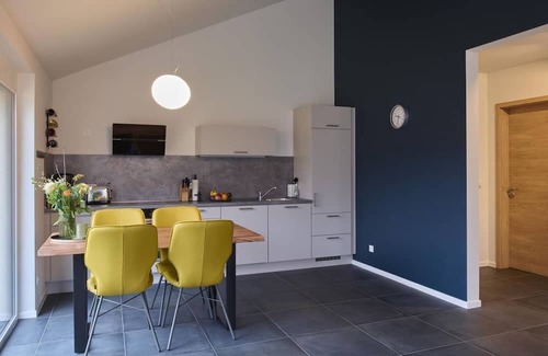 Kirschweiler Casa | Traumweiler House 19 - Traumweiler