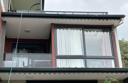 Konyaalti Apartamento | Apartment with Breathtaking Sea, Mountain & Pool Views – Geyikbayırı / Antalya
