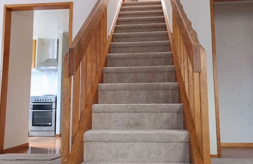 Glenfield Casa | Cosy and Budget room in a vintage house located at Northshore, Auckland