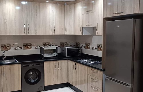 Beni Mellal Apartamento | APPARTEMENT 2