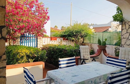 Reitani Casa | Oasis Home