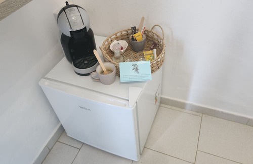 Magoulas Apartamento | Dionysus House Lasithi Plateau