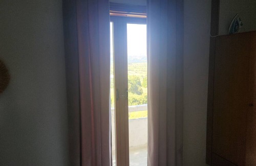 Magoulas Apartamento | Dionysus House Lasithi Plateau