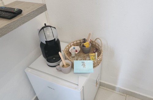 Magoulas Apartamento | Dionysus House Lasithi Plateau