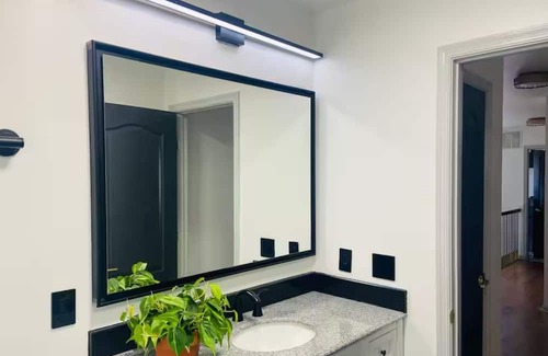Stone Tavern Casa | Aum Dream Nest Stay