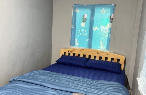 Ban Tai Casa | 1 minute walk to the tourist strip ! New guest house on quiet Soi Great location