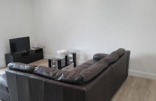 Kildare Casa | Leixlip 4 Bedroom, Sleeps 6