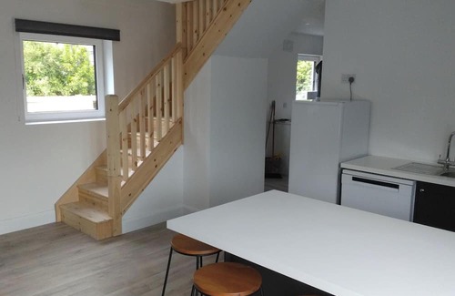 Kildare Casa | Leixlip 4 Bedroom, Sleeps 6