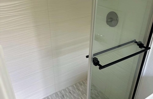 South Grant Cabina | 1 bedroom Grant-Valkaria with Wi-Fi and AC room 8