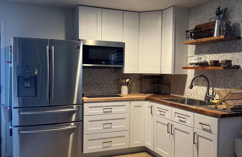 Tolleson Apartamento | Cozy 1-bedroom apartment with WiFi, AC in enjoyable Tolleson