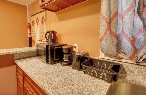 Wilmington Casa | Walkable Townhome in Wilmington’s South Side!