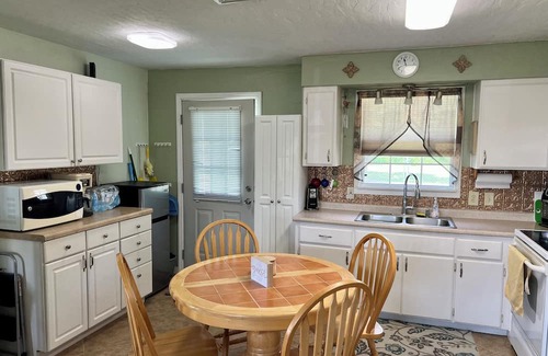 Alva Casa | Charming 3-bedroom house with AC, WiFi in peaceful Alva