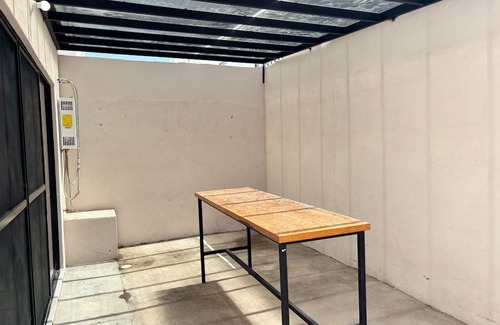 Apodaca Casa | Casa Sámara, 20 min del Aeropuerto de Monterrey