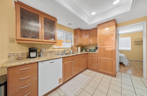 Valle Lindo Casa | 20% Monthly/5BR 3BA/Great Location & Community