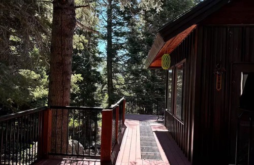 Park City Cabina | Mountain Paradise with the Luxuries of Home!