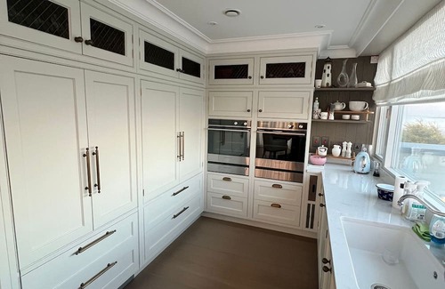 Skerries Casa | Skerries Oceanfront Superb 4 Bedroom Mansion