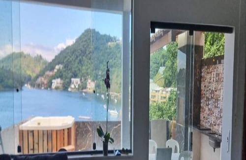 Caieira Casa | La Bela Vista House