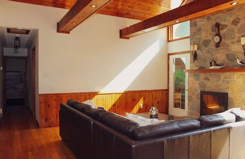 Grand Bend Casa | The Ivey by Sparks Vacations