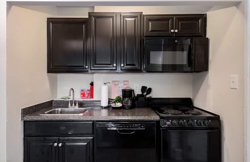 Drexel Hill Apartamento | Charming 1-bedroom apartment in Drexel Hill, Upper Darby, All newly renovated