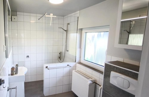 Schulzendorf Casa | Private vacation apartment in Schulzendorf for 2-4 persons