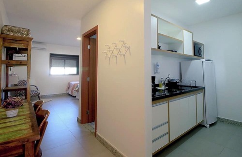 Mucuge Casa | Cozy studio in Mucugê, in Villa Matilde, we are also pet friendly.