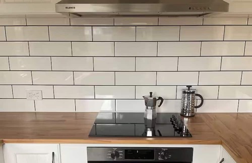 Kyneton Casa | Charming Guesthouse in Kyneton