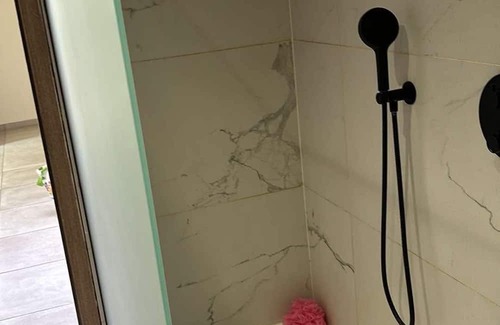 Ain Zaghouan Apartamento | Apartment for rent