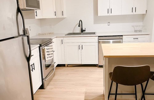 Shawnigan Lake Apartamento | Shawnigan Lake Studio Oasis
