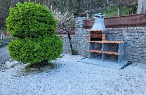 Ponteareas Casa | "A Casa Do Viso Do Chirin",ideal para grupo de amigos, familias, parejas.