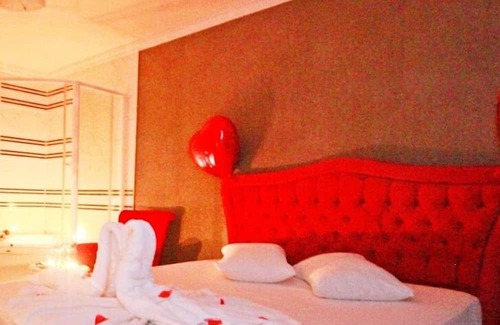 Esenyurt Apartamento | Cozy studio with WiFi and AC in beautiful Istanbul next to tuyap exhibition