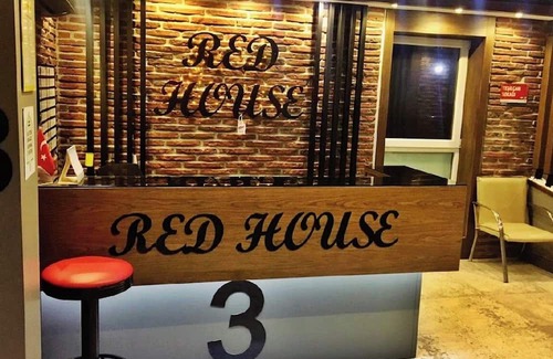 Esenyurt Apartamento | Cozy studio with WiFi and AC in beautiful Istanbul next to tuyap exhibition