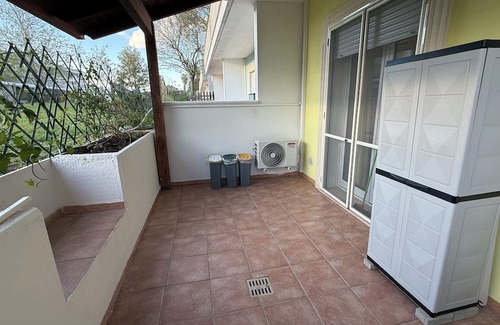Merine Apartamento | Welcoming and well-kept, it is the perfect base for discovering the wonders of Salento.