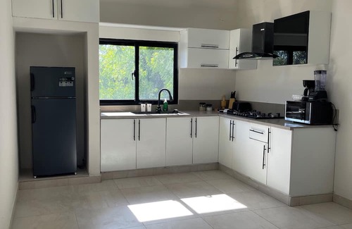 Juan Dolio - El Pueblo Apartamento | Vrbo Property