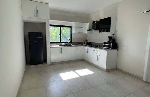 Juan Dolio - El Pueblo Apartamento | Vrbo Property