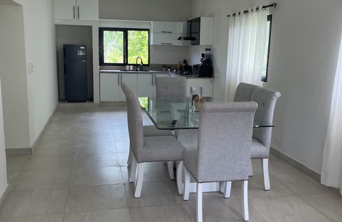 Juan Dolio - El Pueblo Apartamento | Vrbo Property